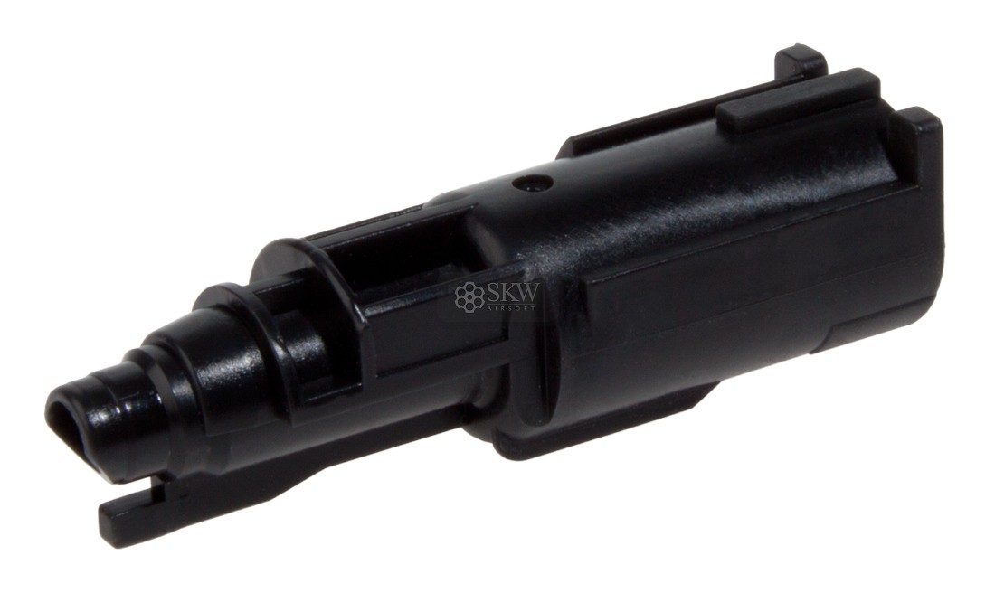 TOKYO MARUI MKI-1 NOZZLE (POM) MKV-6