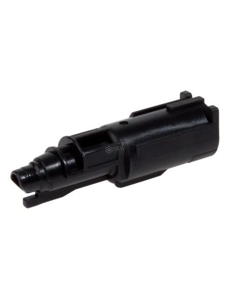 TOKYO MARUI MKI-1 NOZZLE (POM) MKV-6