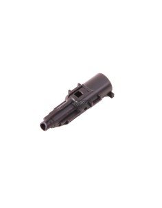 TOKYO MARUI 18C CYLINDER 18C-9