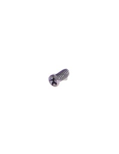 TOKYO MARUI G 18C SCREW M1.4*2.5 18C-8