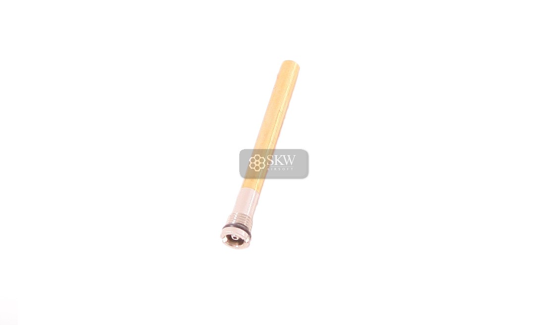 TOKYO MARUI HI-CAPA 5.1 INLET VALVE H51-83