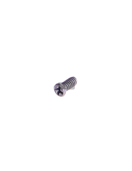 TOKYO MARUI 226 SCREW M1.4*3  226-13