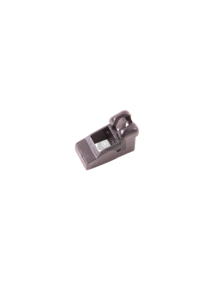 TOKYO MARUI MK23 BB LIP  SC-57