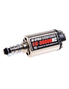 MARUI LONG MOTOR EG 30000 HIGH CYCLE