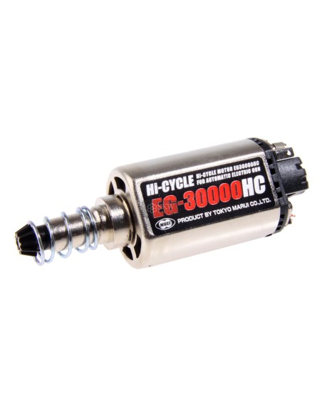MOTEUR EG 30000 HIGH CYCLE MARUI