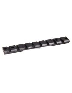 MARUI SCOPE MOUNT FOR VSR-10