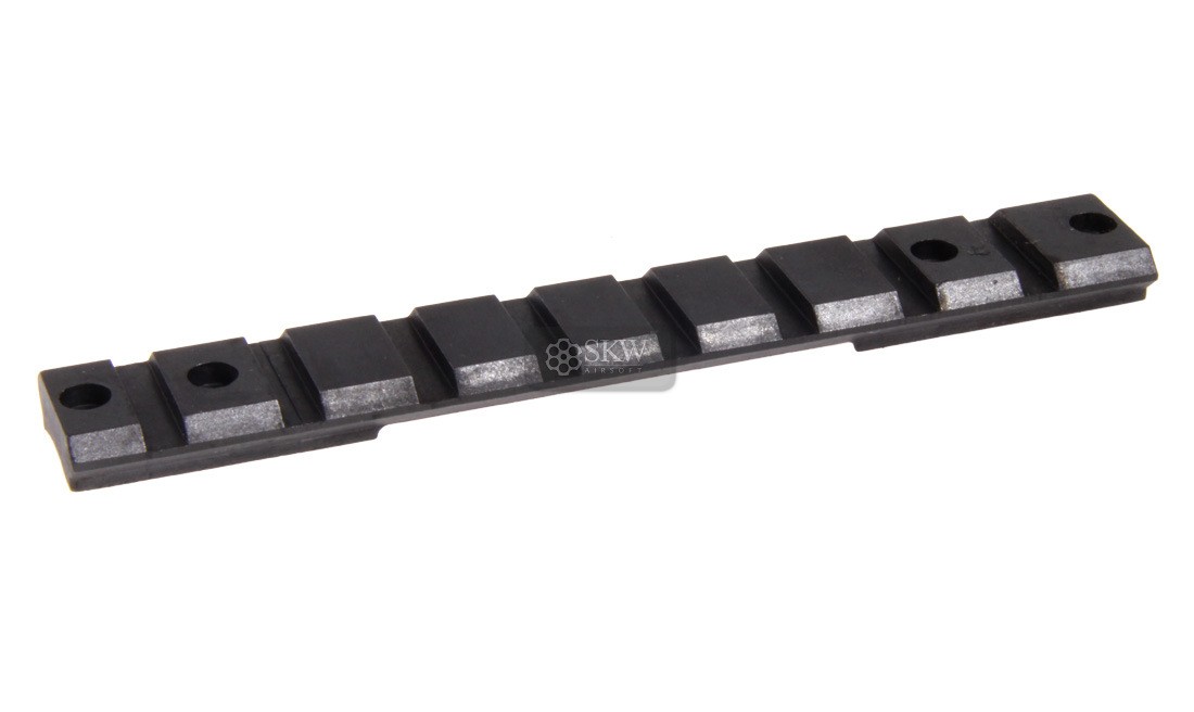 MOUNT VISIERE VSR-10 MARUI