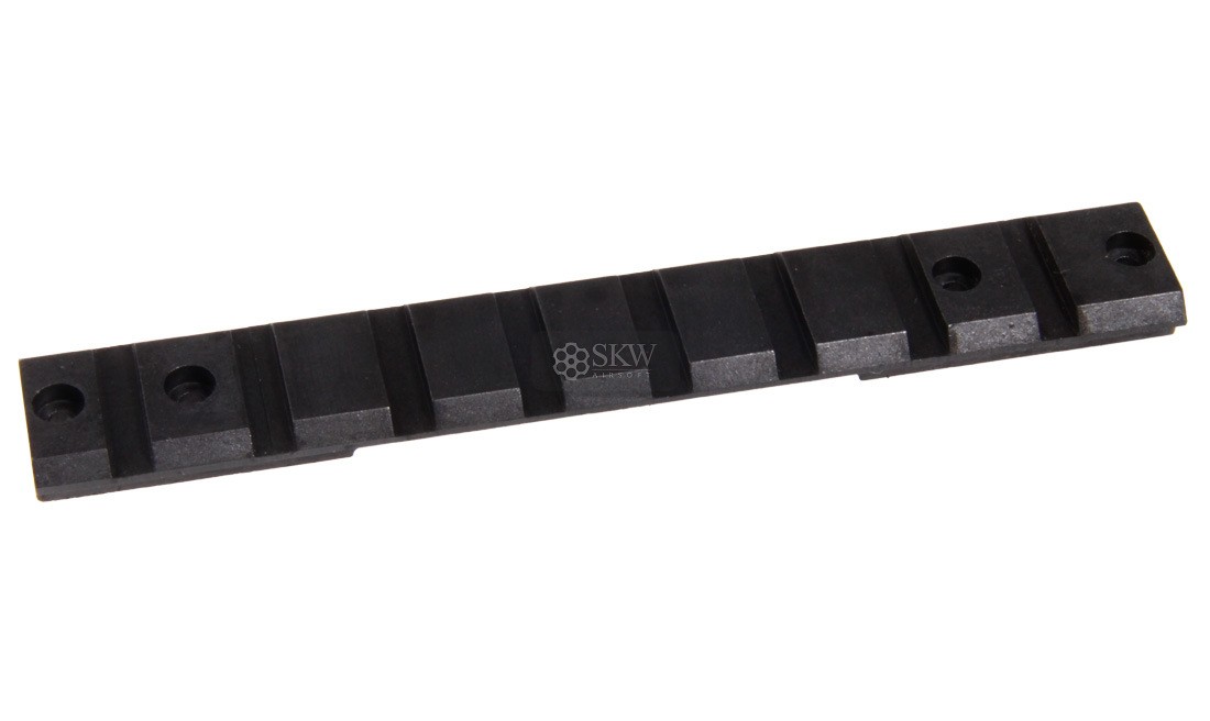 MONTURA VISOR VSR-10 MARUI