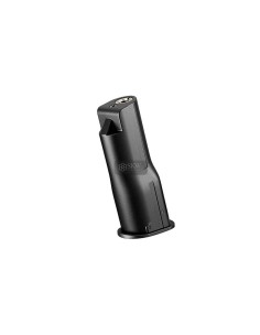 MARUI TANK M870 BREACHER MAGAZINE