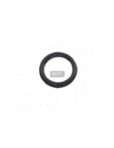 TOKYO MARUI DESERT EAGLE PISTON O RING (F2*11.5) 50AE-22