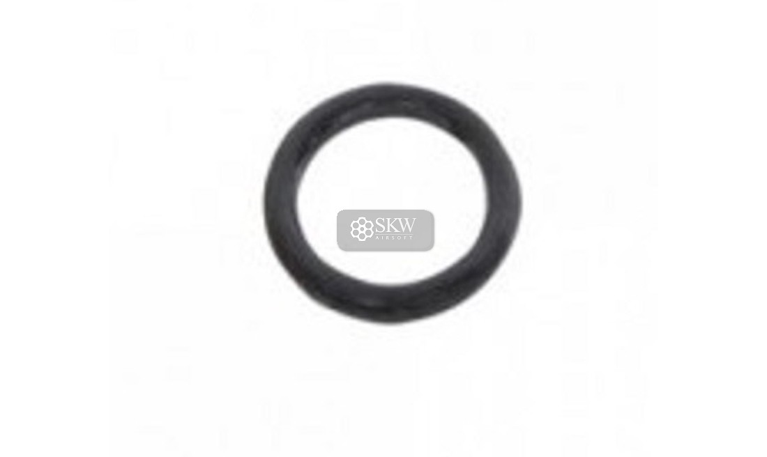 TOKYO MARUI DESERT EAGLE PISTON O RING...