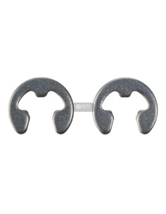 TOKYO MARUI DESERT EAGLE O RING (2 PCS) 50AE-16