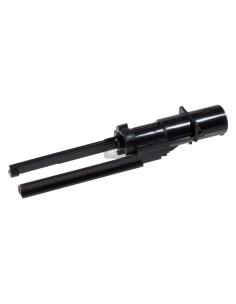 TOKYO MARUI DESERT NOZZLE  50AE-17