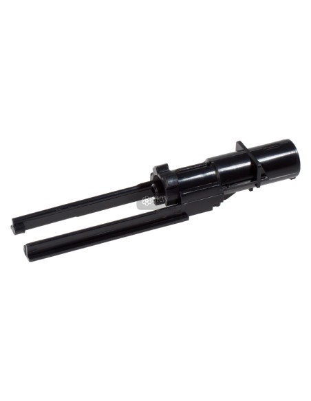 TOKYO MARUI DESERT NOZZLE  50AE-17