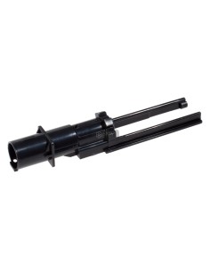 TOKYO MARUI DESERT NOZZLE  50AE-17 2