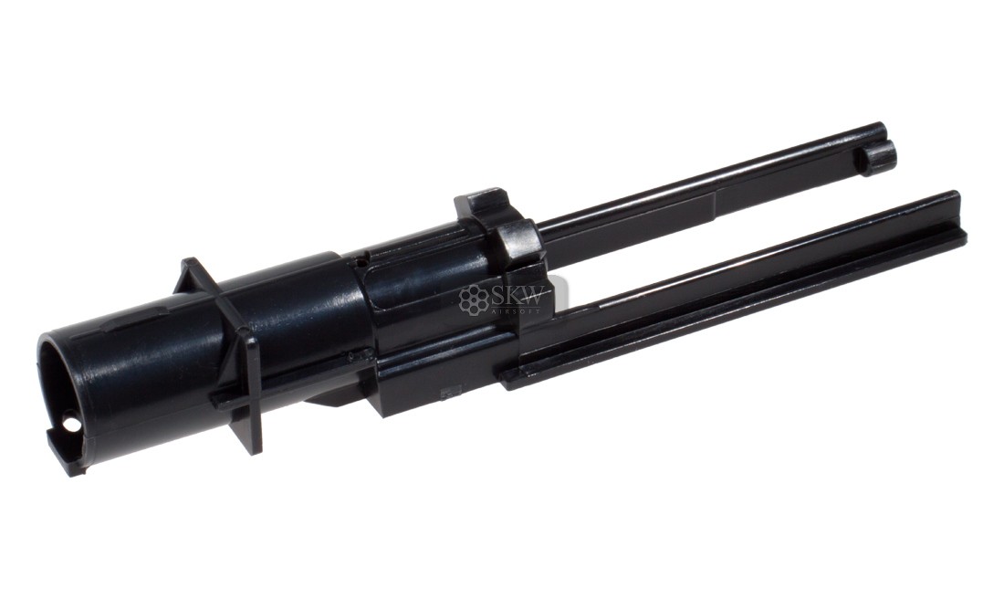 TOKYO MARUI DESERT NOZZLE  50AE-17