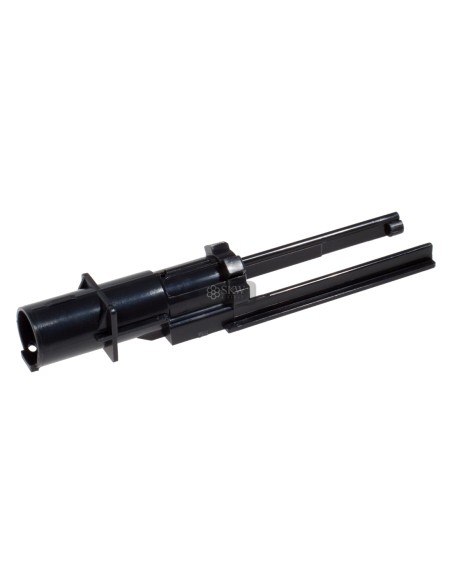 TOKYO MARUI DESERT NOZZLE  50AE-17