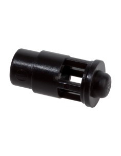 TOKYO MARUI DESERT NOZZLE VALVE 50AE-20
