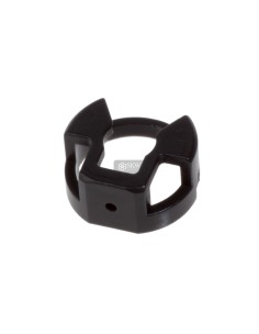 TOKYO MARUI DESERT VALVE STOPPER 50AE-21