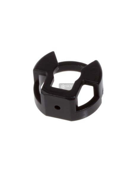 TOKYO MARUI DESERT VALVE STOPPER 50AE-21