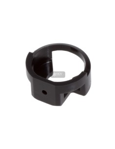 TOKYO MARUI DESERT VALVE STOPPER 50AE-21 2