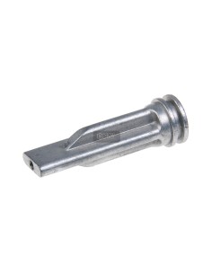 TOKYO MARUI DESERT PISTON ROD 50AE-23