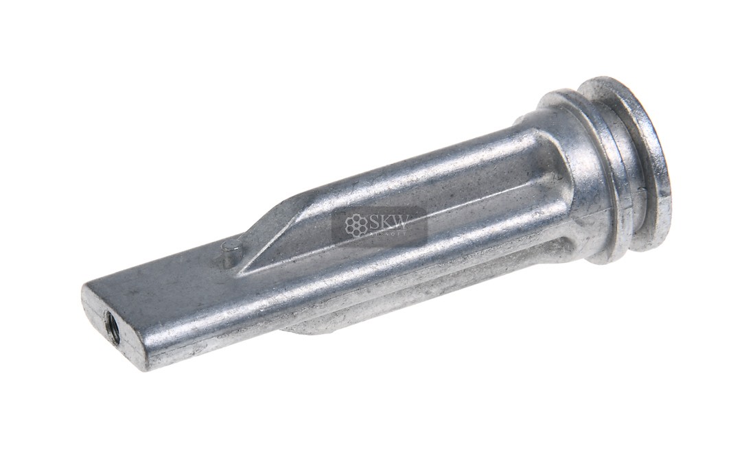 TOKYO MARUI DESERT PISTON ROD 50AE-23