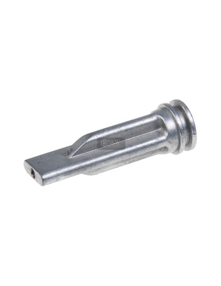 TOKYO MARUI DESERT PISTON ROD 50AE-23