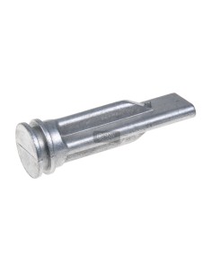 TOKYO MARUI DESERT PISTON ROD 50AE-23 2