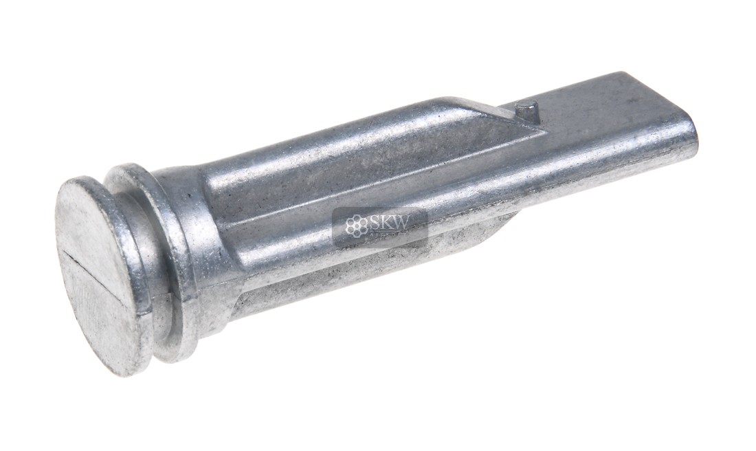 TOKYO MARUI DESERT PISTON ROD 50AE-23
