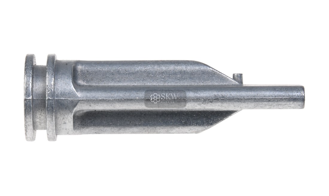TOKYO MARUI DESERT PISTON ROD 50AE-23