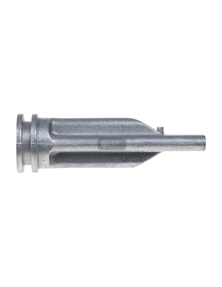 TOKYO MARUI DESERT PISTON ROD 50AE-23