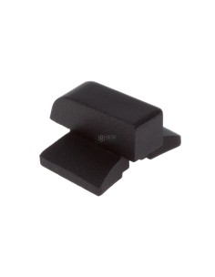TOKYO MARUI DESERT FRONT SIGHT 50AE-38