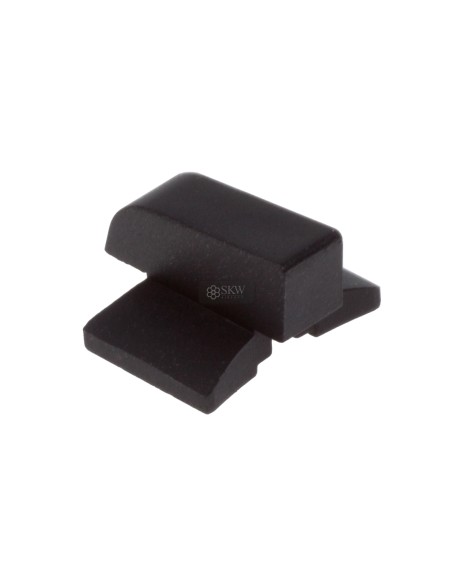 TOKYO MARUI DESERT FRONT SIGHT 50AE-38