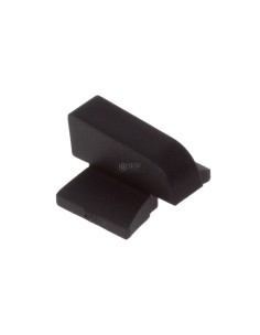 TOKYO MARUI DESERT FRONT SIGHT 50AE-38 2
