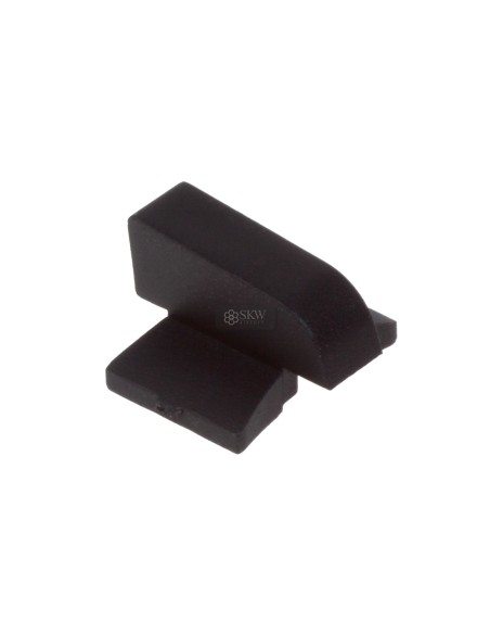 TOKYO MARUI DESERT FRONT SIGHT 50AE-38