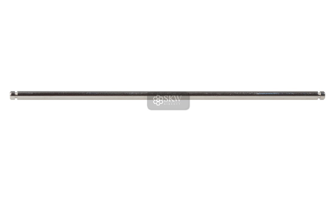 TOKYO MARUI DESERT RECOIL SP GUIDE 50AE-42