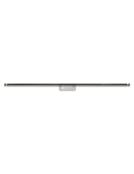 TOKYO MARUI DESERT RECOIL SP GUIDE 50AE-42