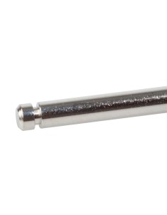 TOKYO MARUI DESERT RECOIL SP GUIDE 50AE-42 2