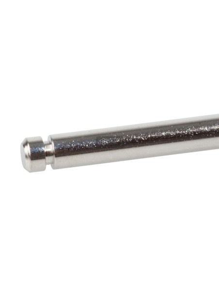 TOKYO MARUI DESERT RECOIL SP GUIDE 50AE-42