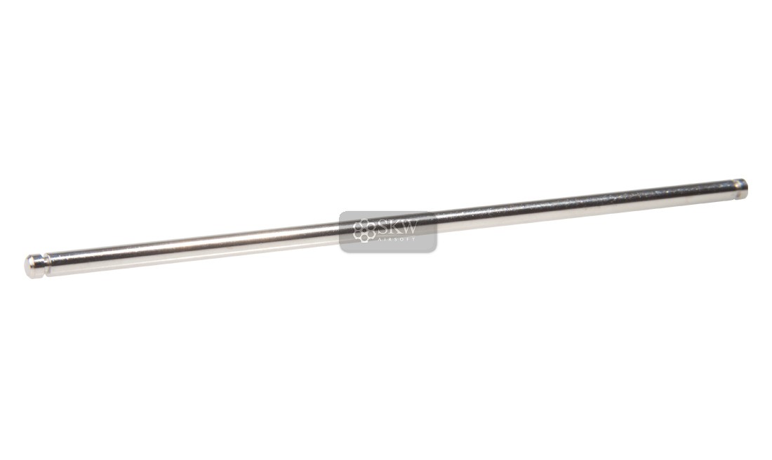 TOKYO MARUI DESERT RECOIL SP GUIDE 50AE-42