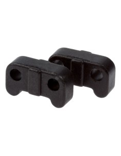 TOKYO MARUI DESERT RECOIL GUIDE BRIDGE 50AE-44