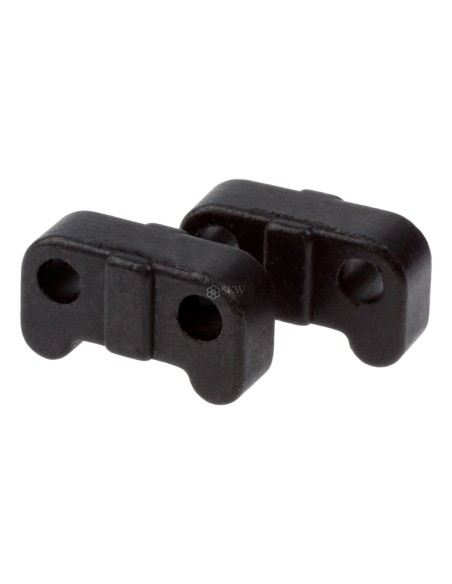 TOKYO MARUI DESERT RECOIL GUIDE BRIDGE 50AE-44