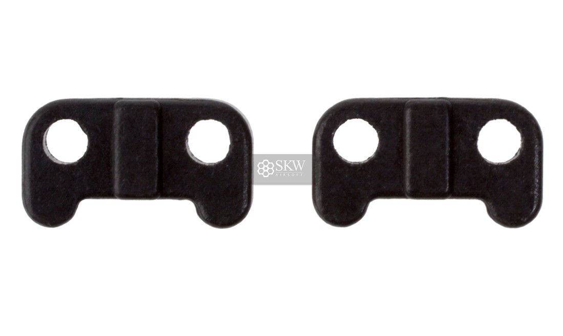 TOKYO MARUI DESERT RECOIL GUIDE BRIDGE 50AE-44