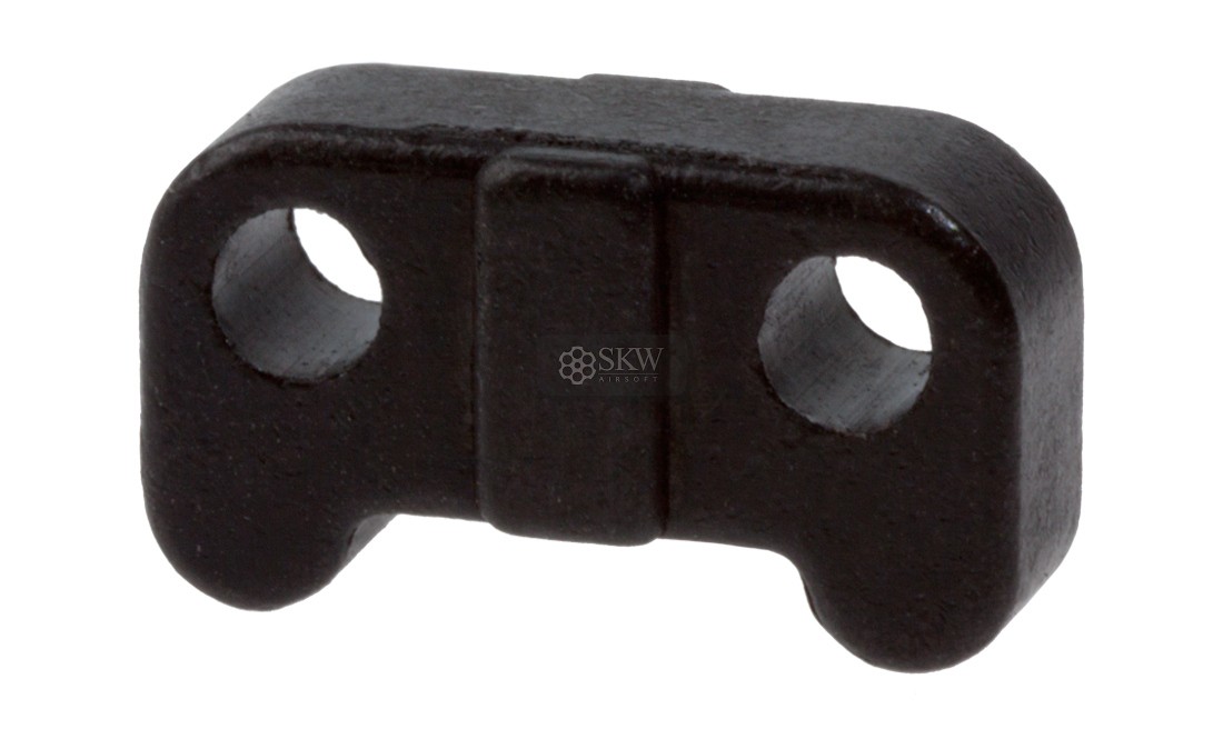 TOKYO MARUI DESERT RECOIL GUIDE BRIDGE 50AE-44