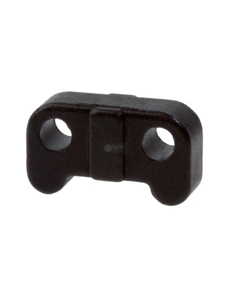 TOKYO MARUI DESERT RECOIL GUIDE BRIDGE 50AE-44