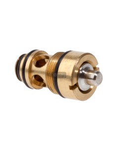 TOKYO MARUI DESERT EXHAUST VALVE 50AE-93