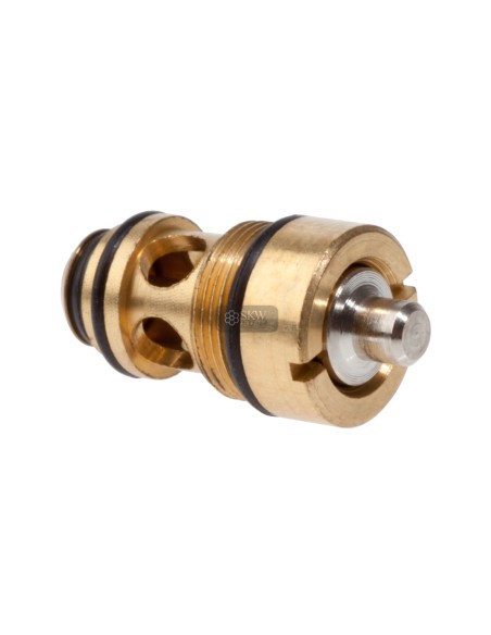 TOKYO MARUI DESERT EXHAUST VALVE 50AE-93