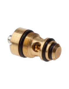 TOKYO MARUI DESERT EXHAUST VALVE 50AE-93 2