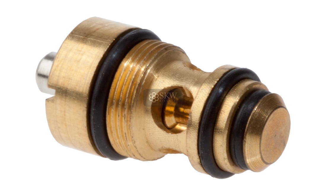 TOKYO MARUI DESERT EXHAUST VALVE 50AE-93
